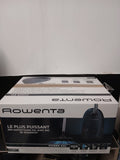 Aspirator Rowenta Power XXL Nou/Sigilat
