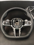 Volan BMW M Performance G-Series (Seria 7)