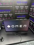 Monitor Gaming HP OMEN 25i 165Hz