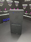 Motorola RAZR 60 Ultra