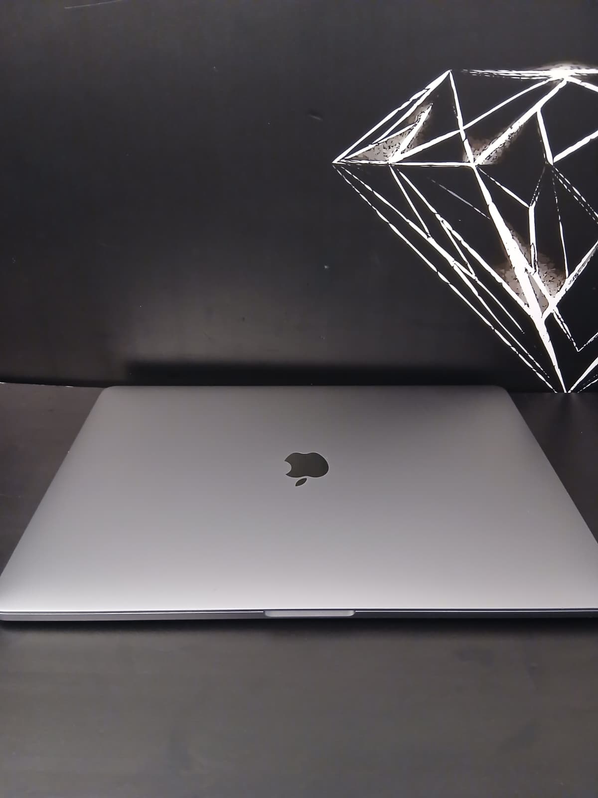 MacBook Pro I9 512SSD 16GB RAM