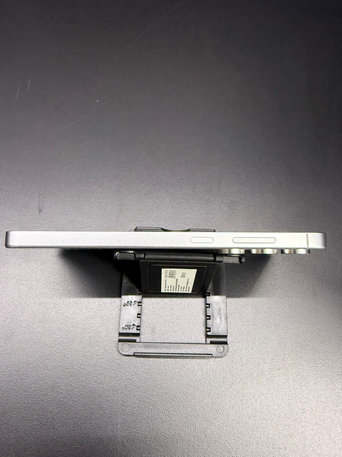 Samsung Galaxy S24 FE