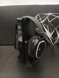 Casti Sennheiser TR 165