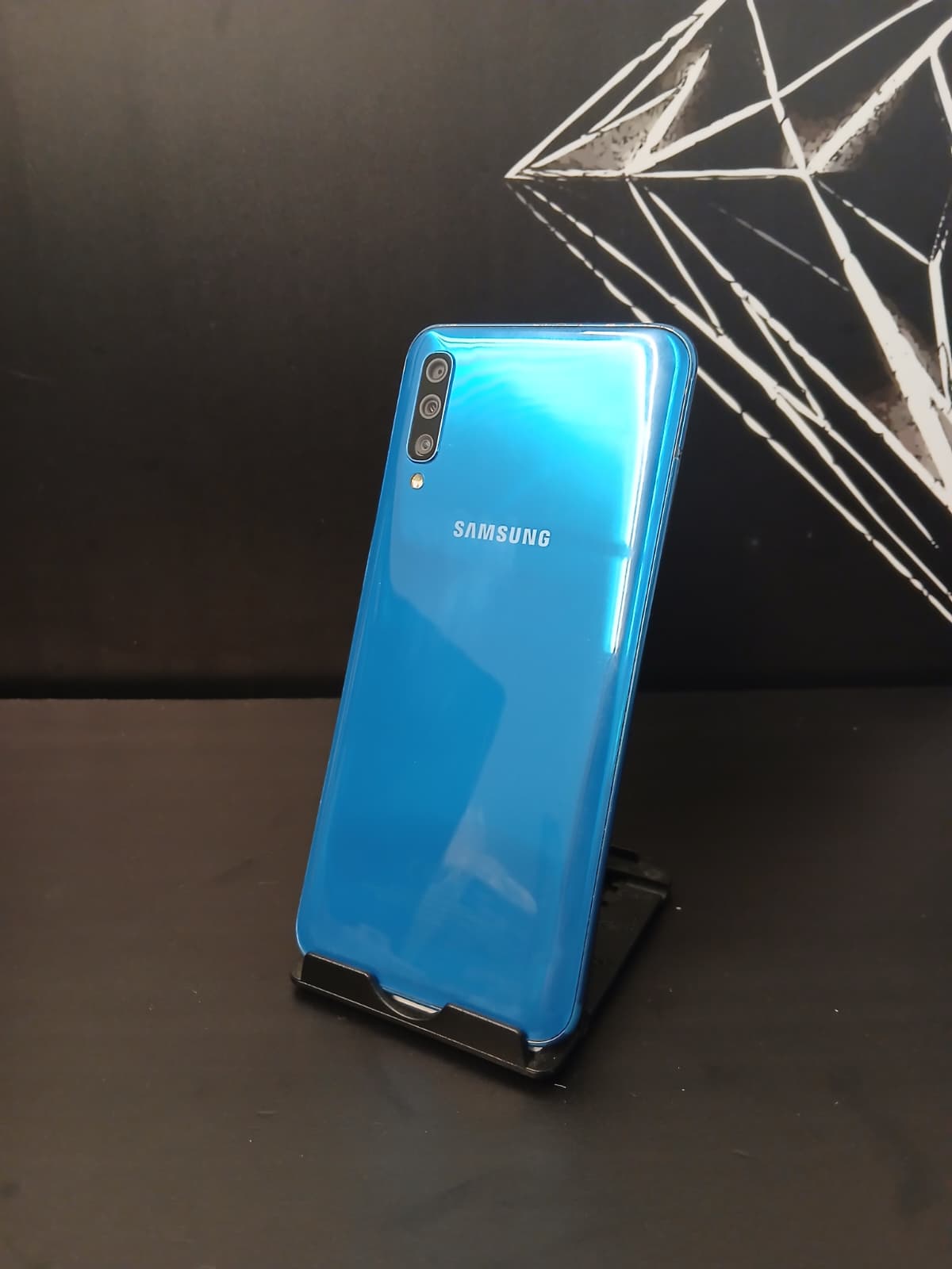 Samsung A50 128GB