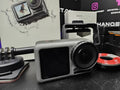 DJI Osmo Action 1