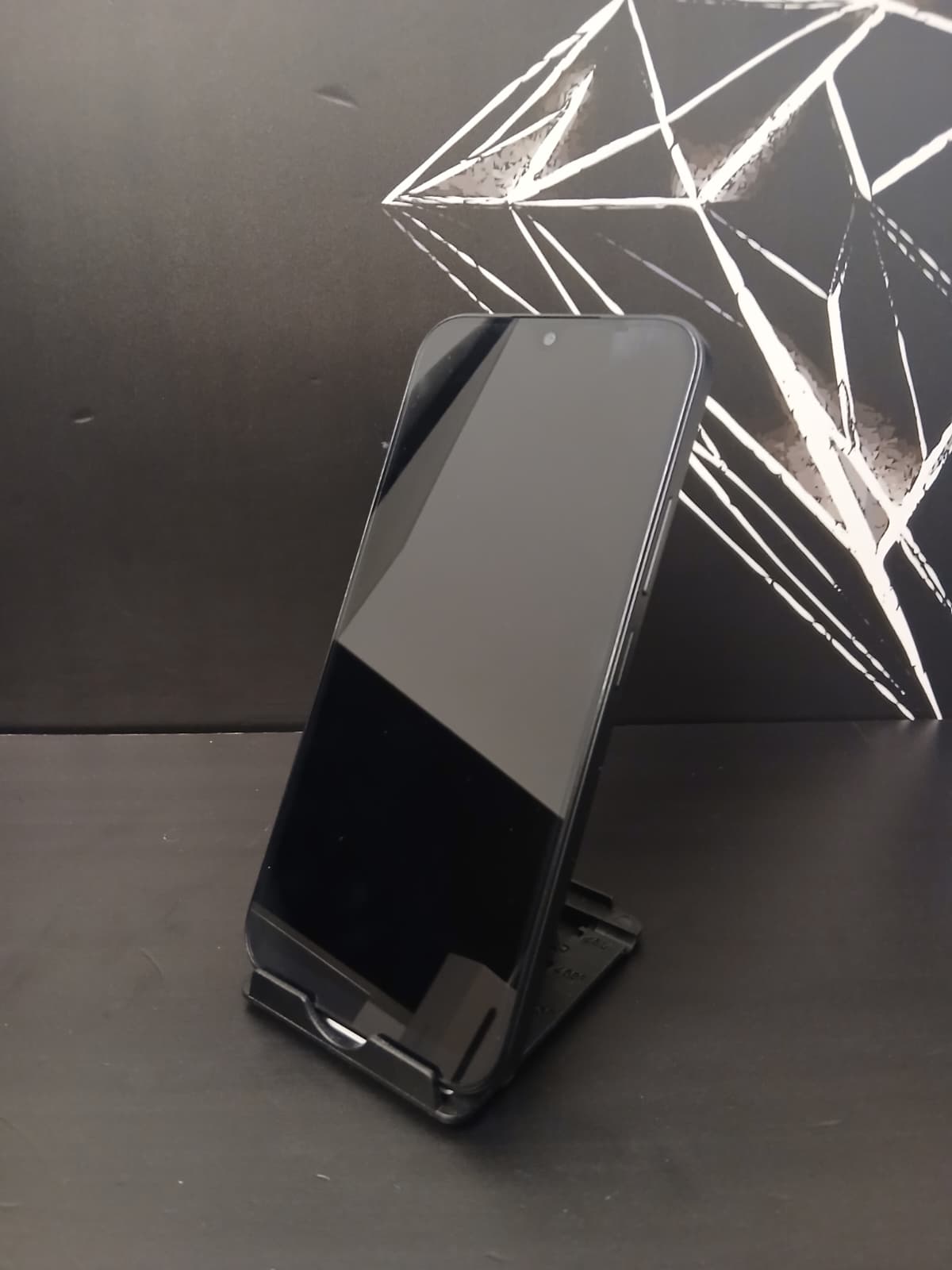 Redmi 15C 256GB Full Box