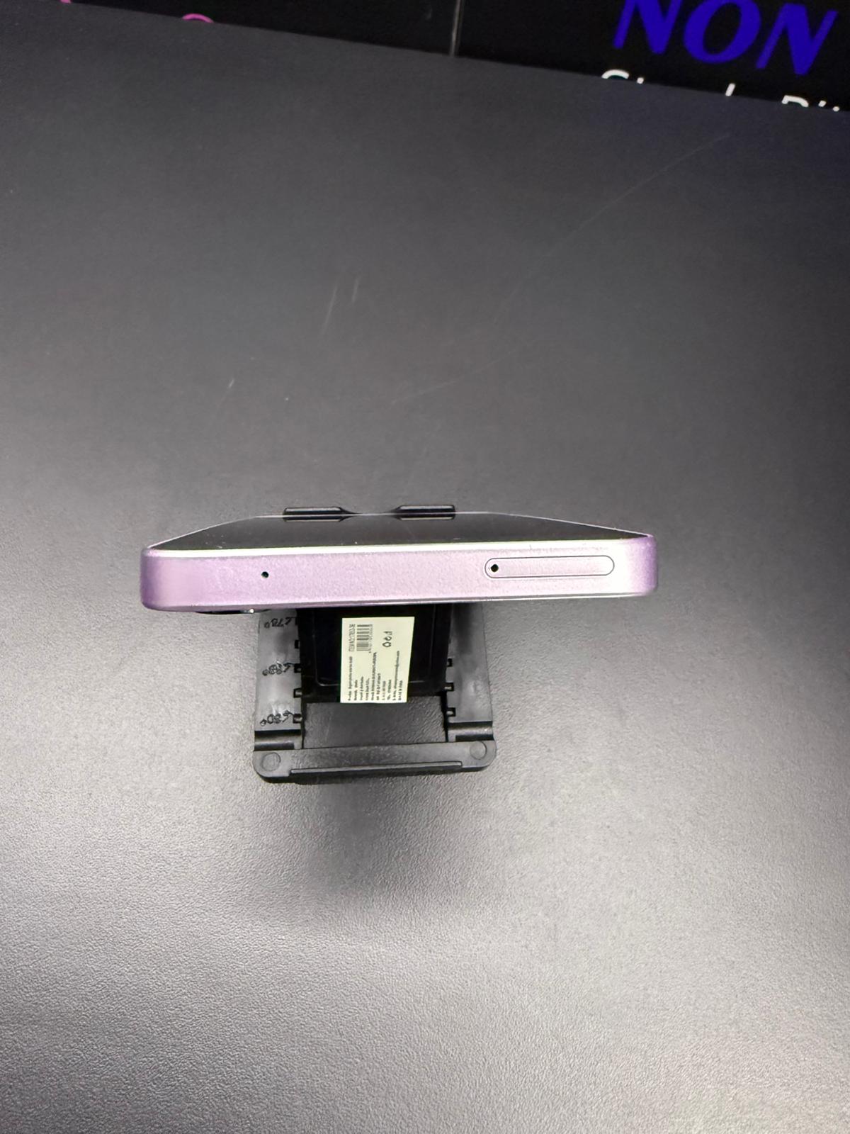 Samsung Galaxy A35 5G