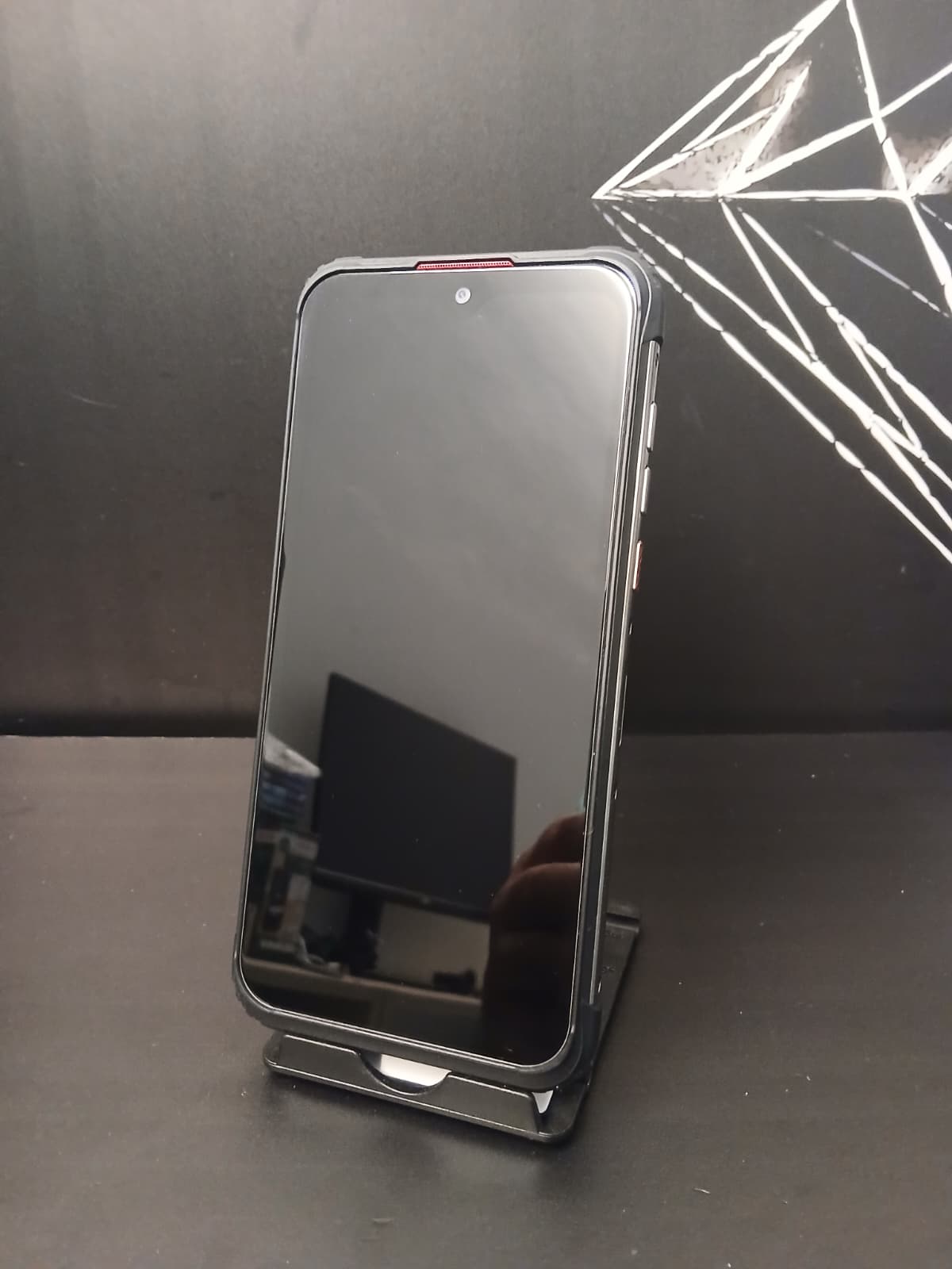 Hotwav Cyber 7 128GB Full Box