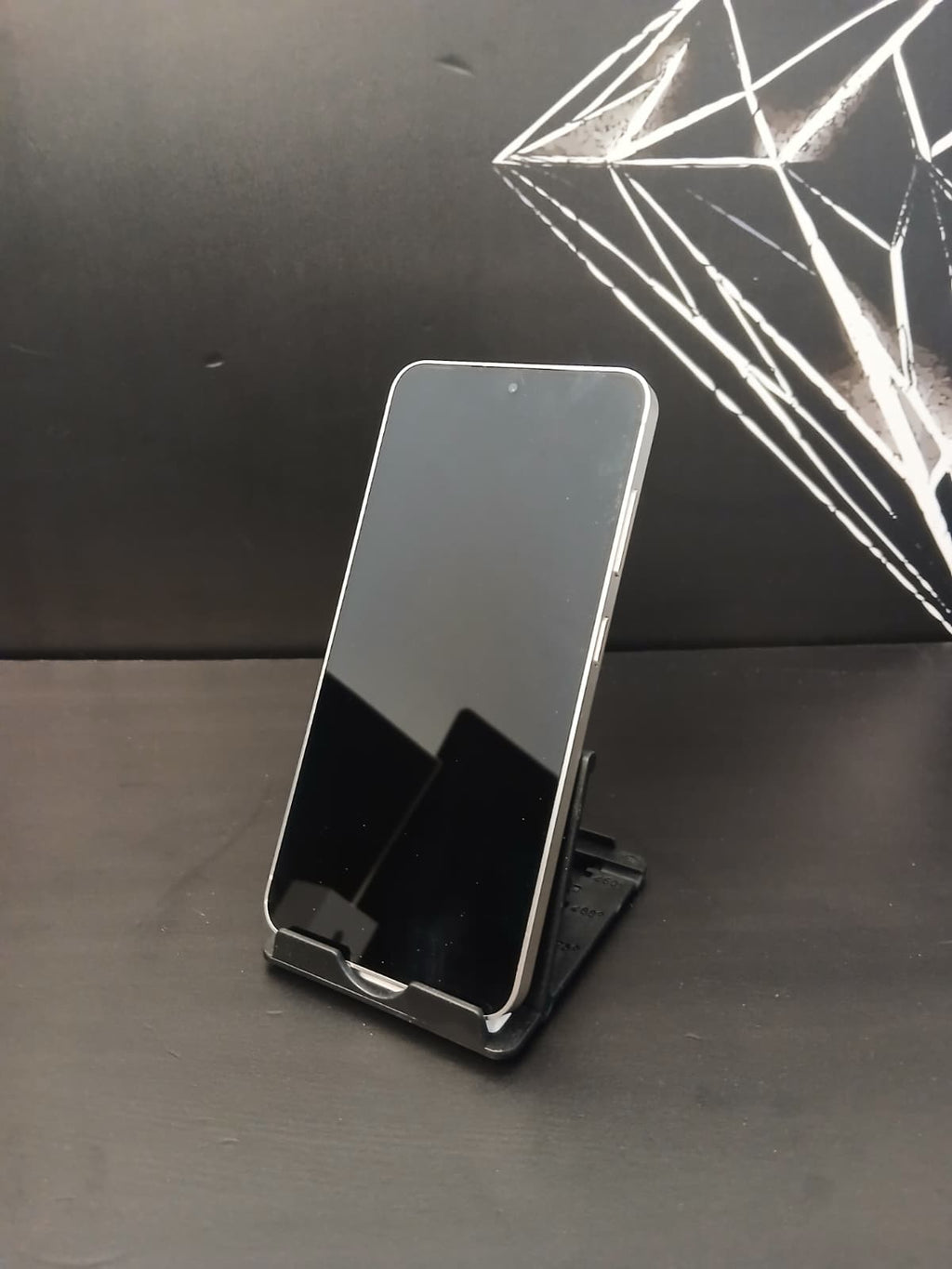 Samsung Galaxy S24 256GB