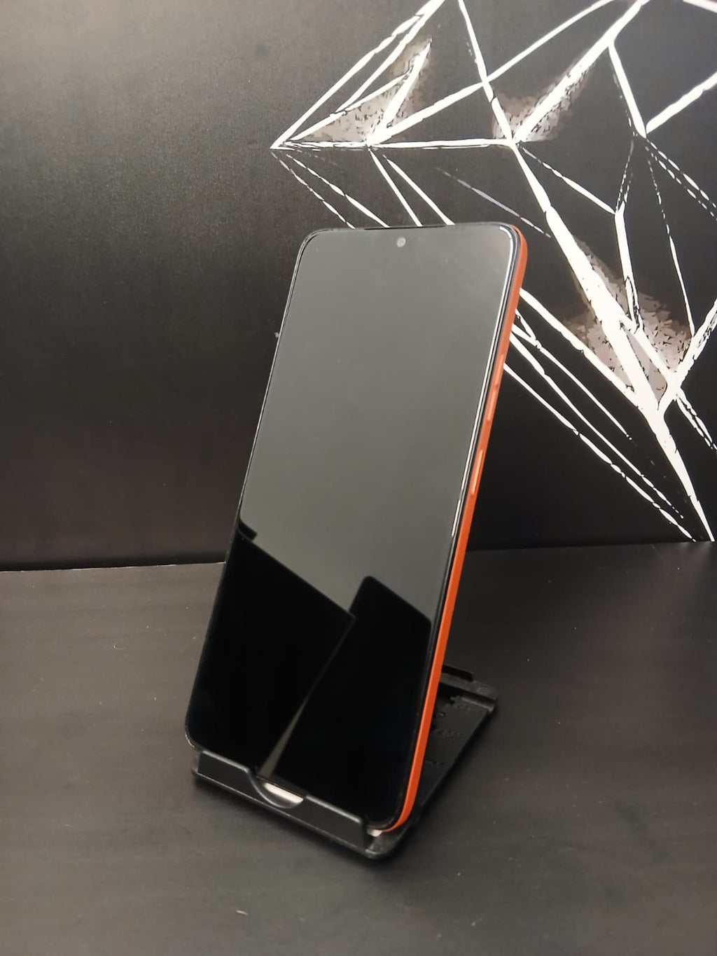 Motorola G06 64GB