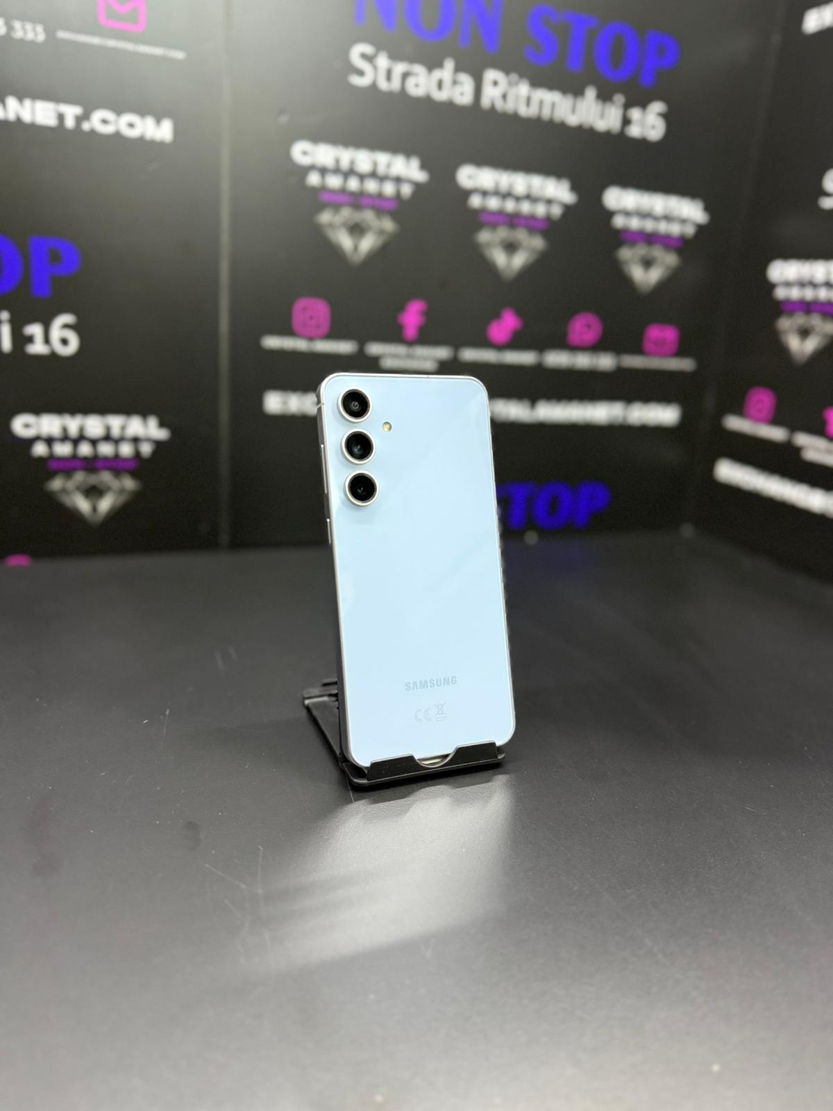 Samsung Galaxy S24 FE