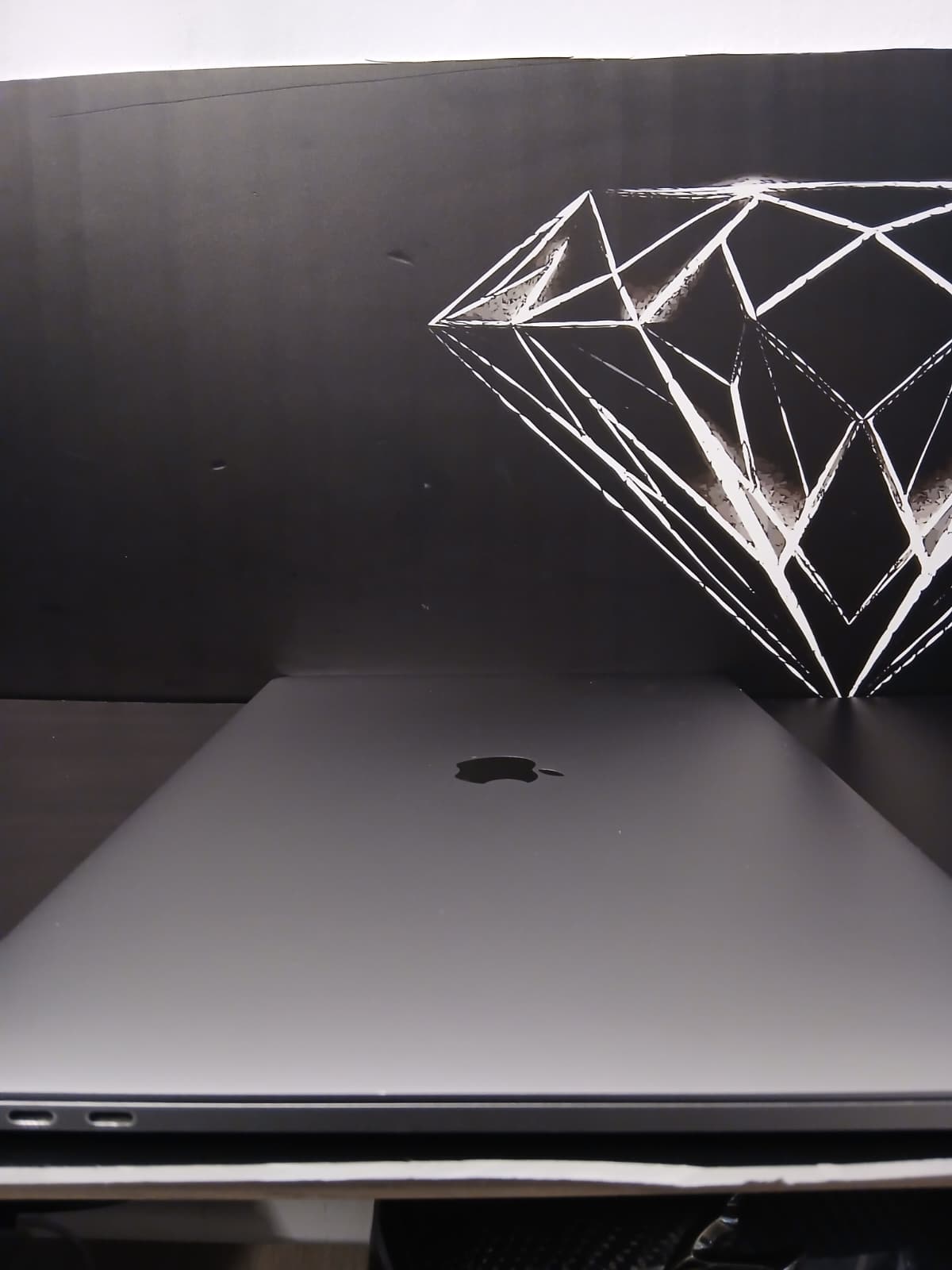 MacBook Pro I9 512SSD 16GB RAM