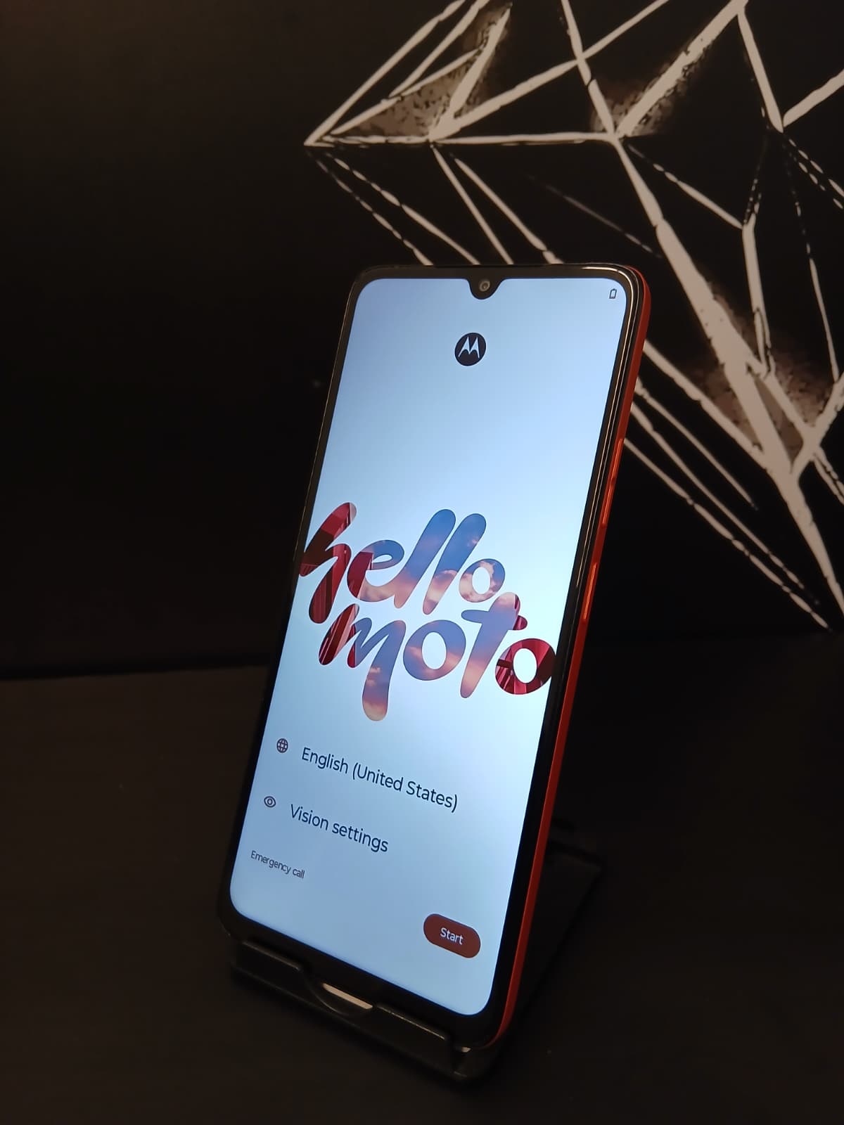 Motorola G06 64GB
