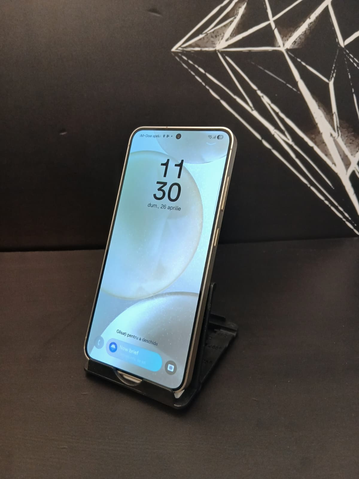 Samsung Galaxy S24 256GB