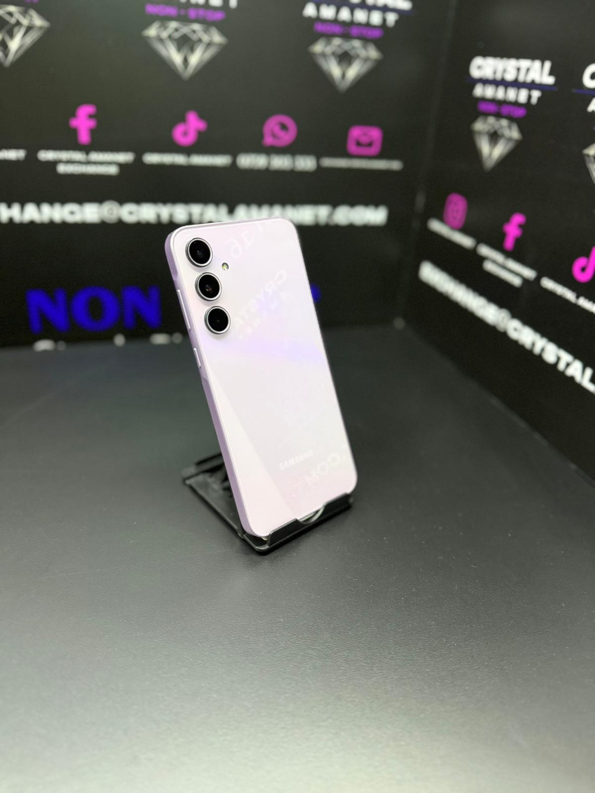 Samsung Galaxy A35 5G