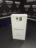Motorola Edge 70 PRO 256GB Dark Blue