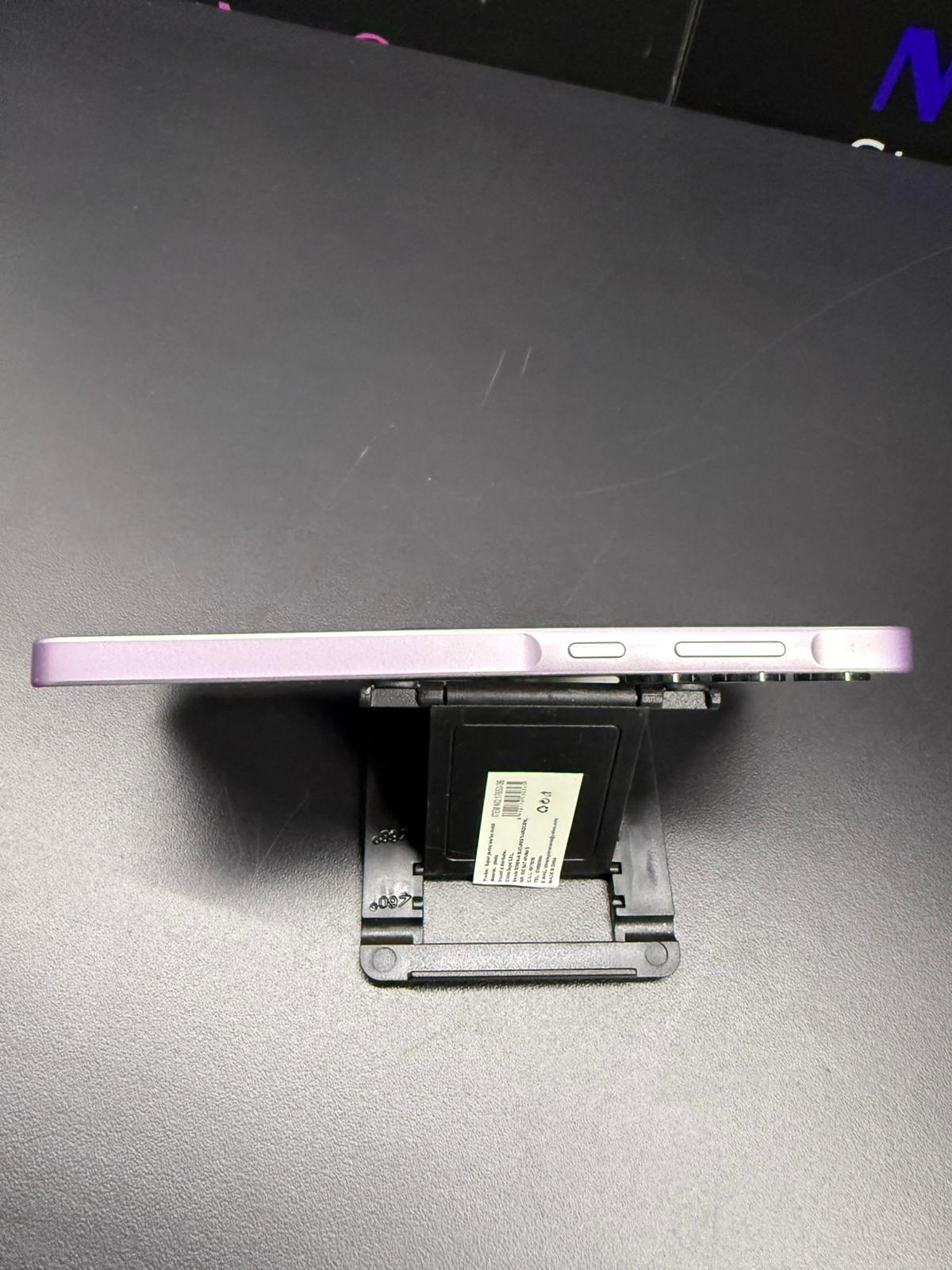 Samsung Galaxy A35 5G