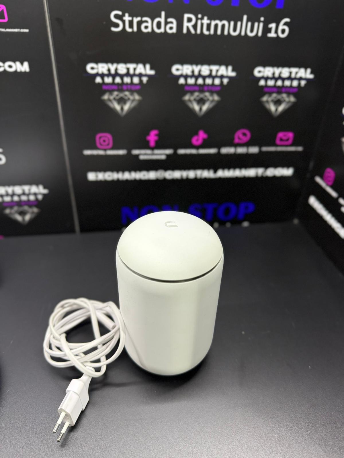 Router Ubiquiti Unifi UDM