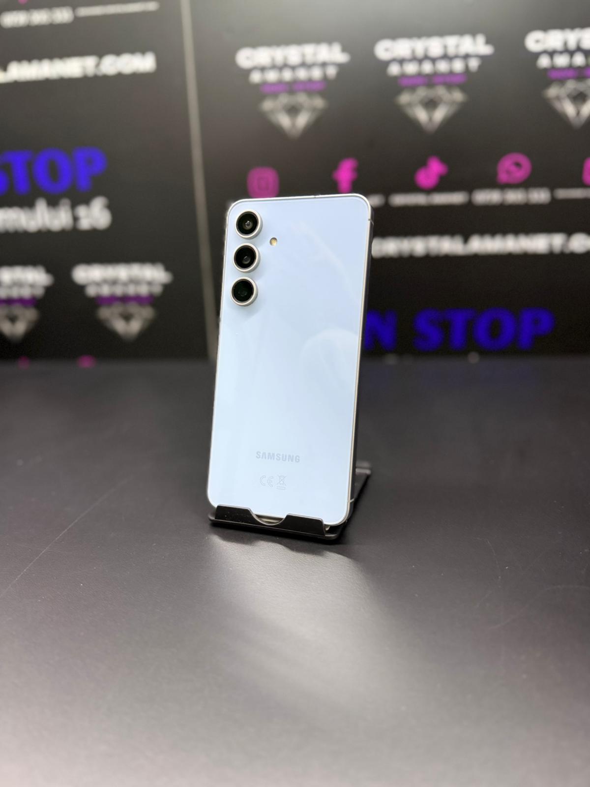 Samsung Galaxy S24 FE