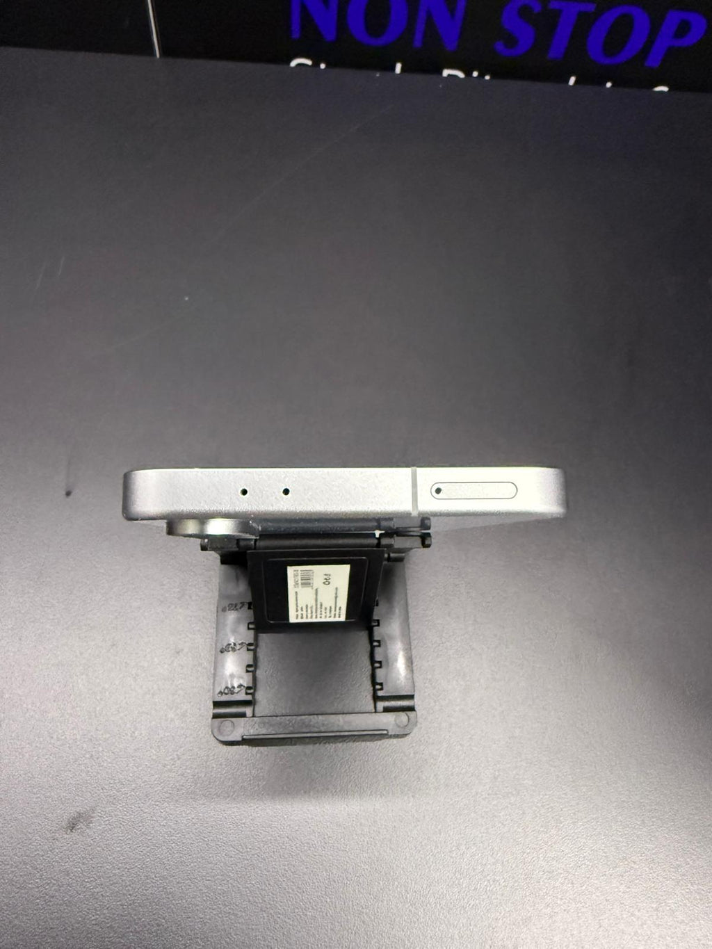 Samsung Galaxy S24 FE