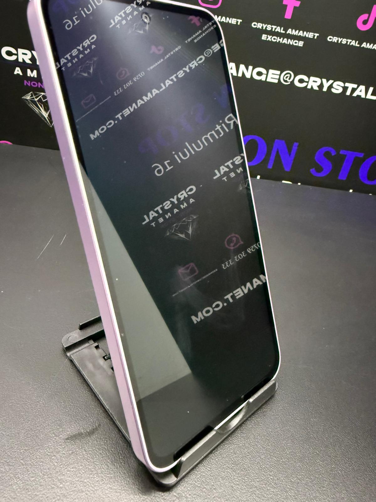 Samsung Galaxy A35 5G