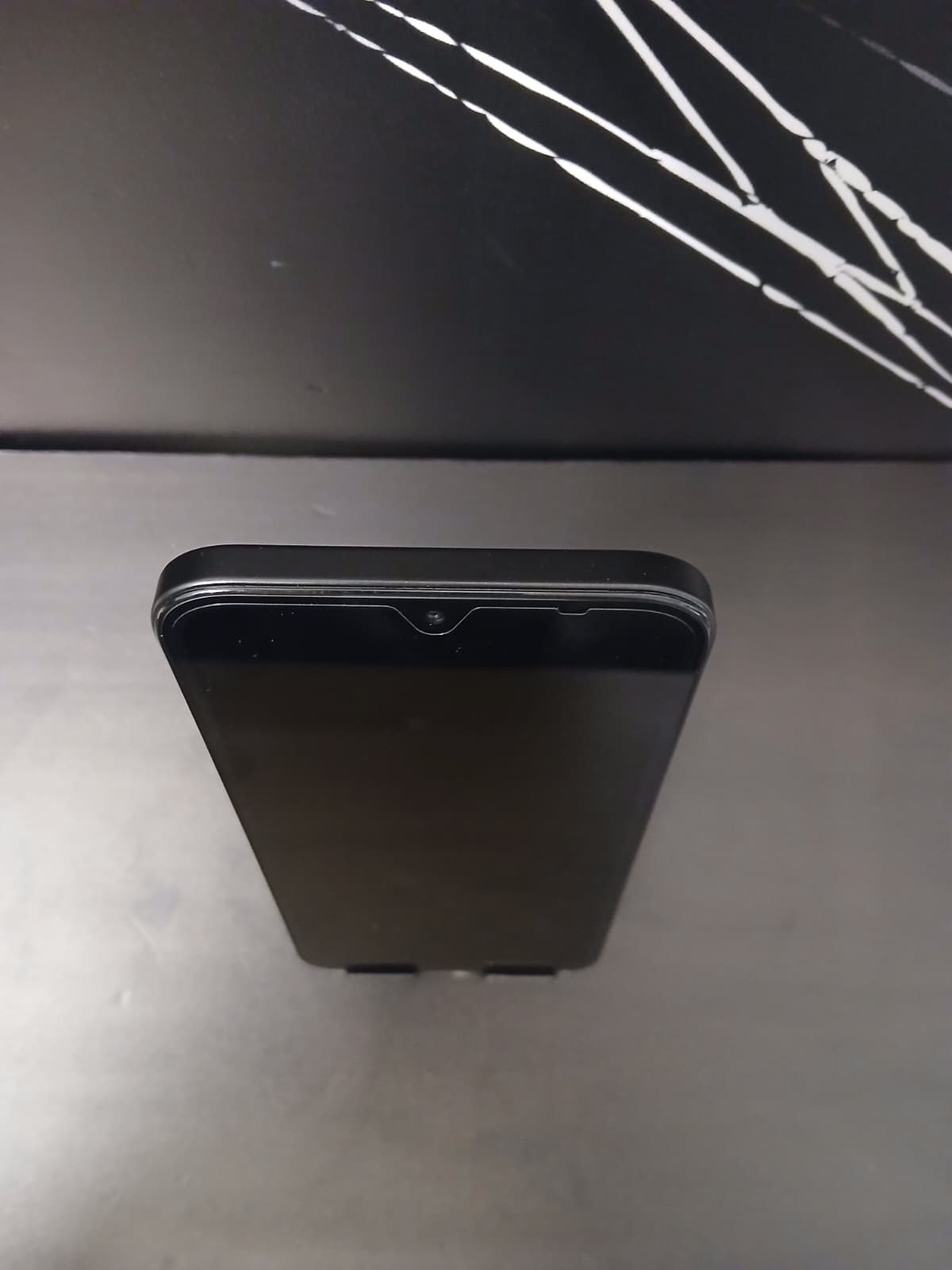 Redmi 15C 256GB Full Box