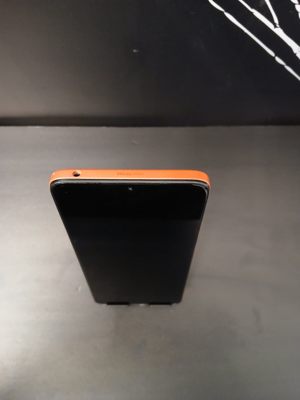Motorola G06 64GB