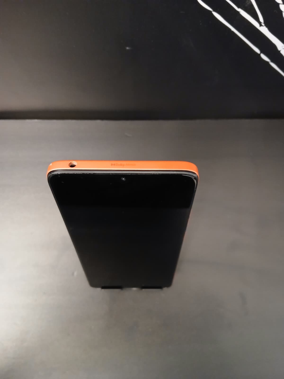 Motorola G06 64GB