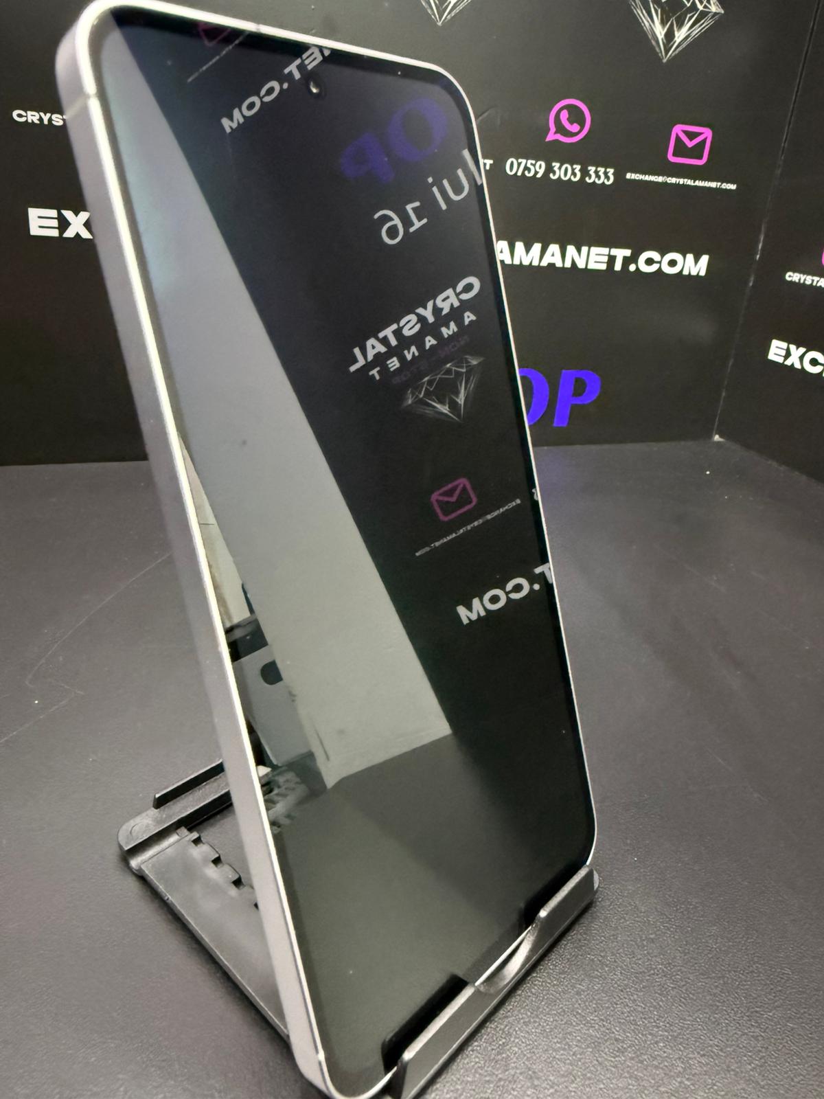 Samsung Galaxy S24 FE