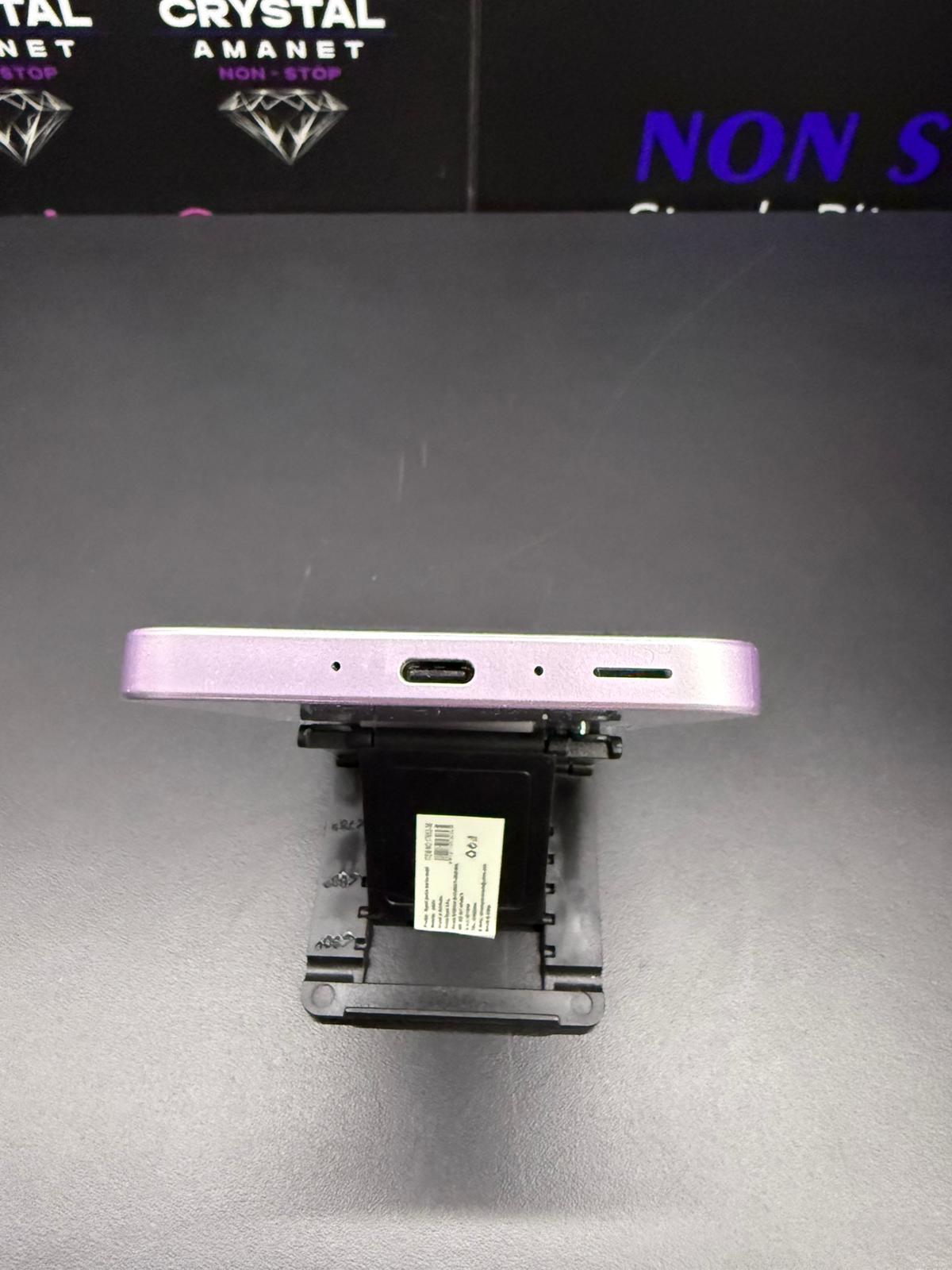 Samsung Galaxy A35 5G/256Gb