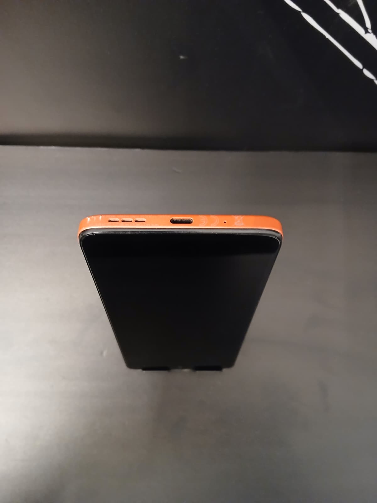 Motorola G06 64GB