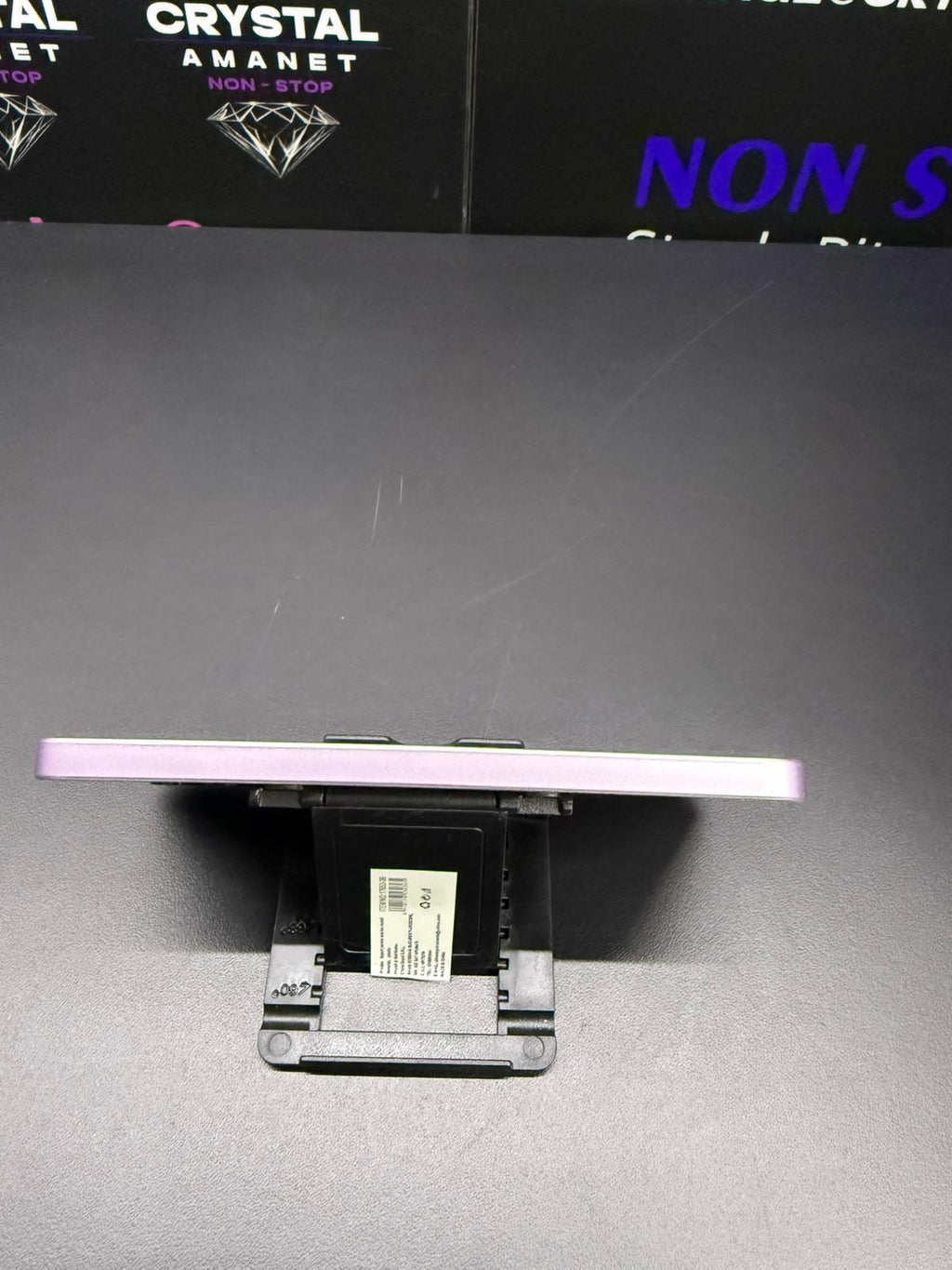 Samsung Galaxy A35 5G