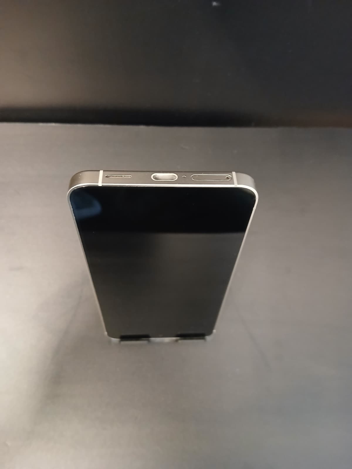 Samsung Galaxy S24 256GB