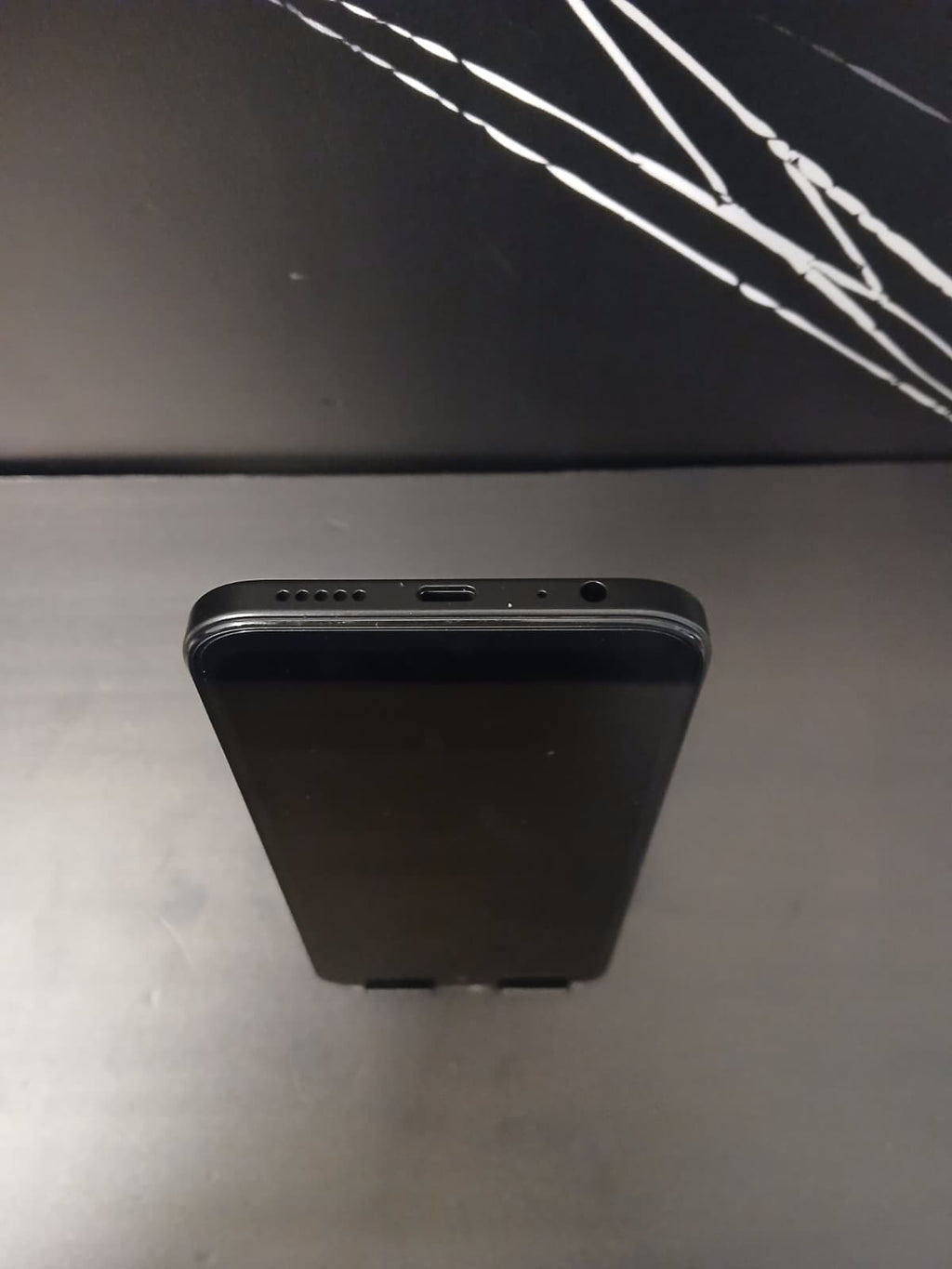 Redmi 15C 256GB Full Box