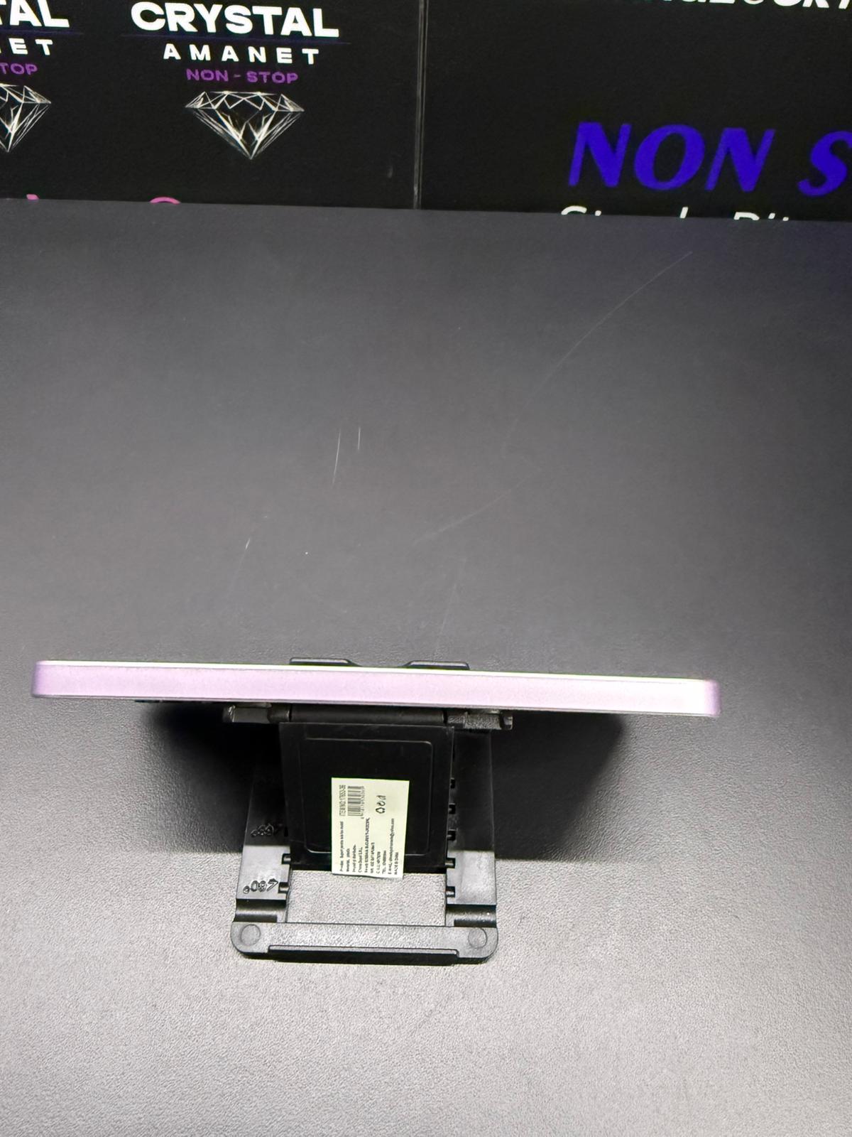 Samsung Galaxy A35 5G/256Gb