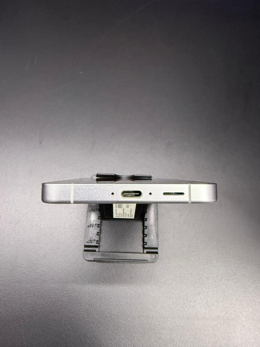 Samsung Galaxy S24 FE