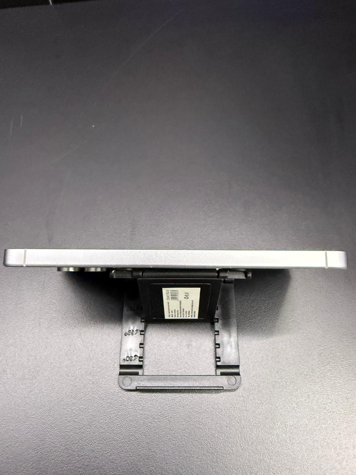 Samsung Galaxy S24 FE