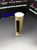 Netatmo Healthy Home Coach A