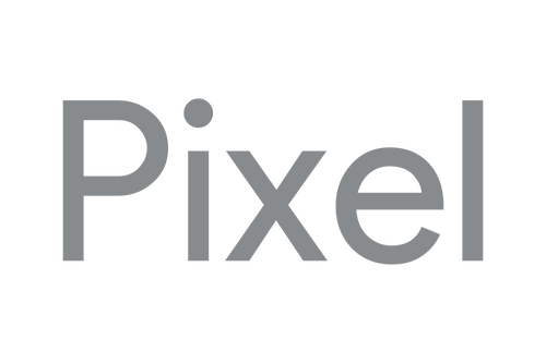 Pixel