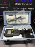 HQ40D Kit instrument de masura digital electrod de conductivitate