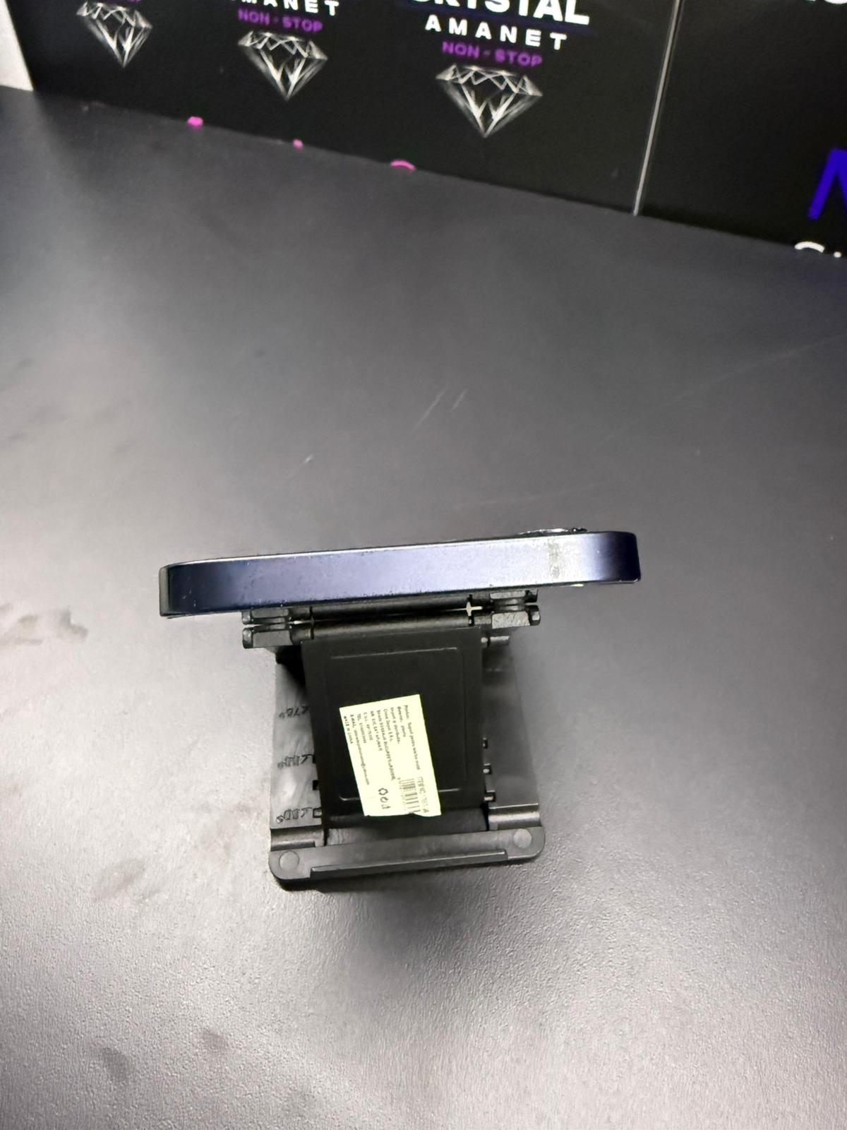 iPhone 12 - 64Gb Blue 100%baterie