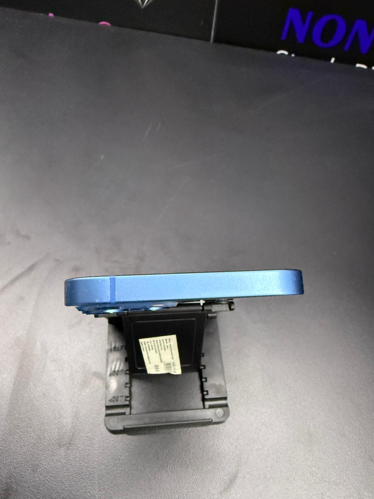 iPhone 13 - 256Gb Blue 100%bat