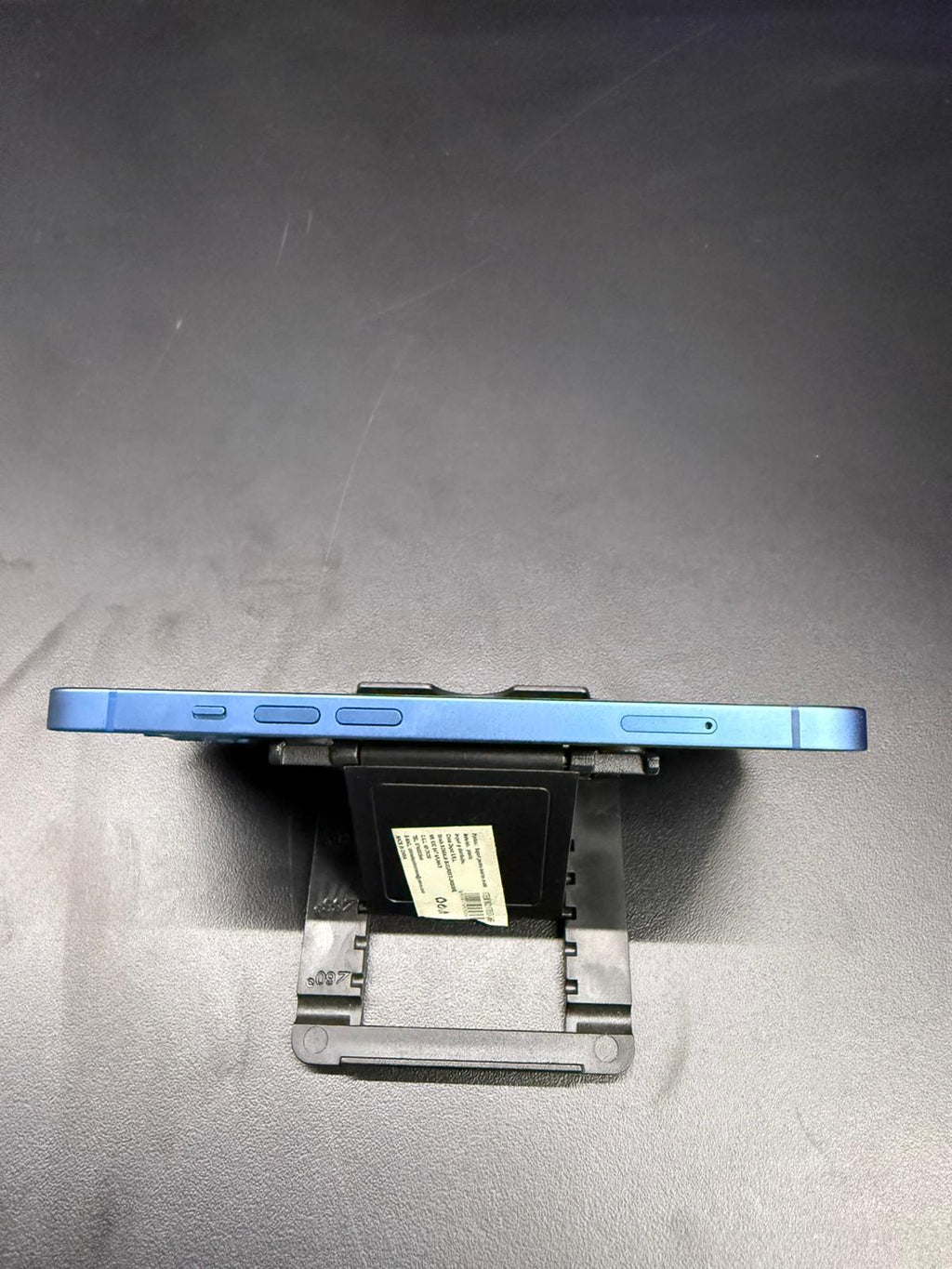 iPhone 13 - 256Gb Blue 100%bat