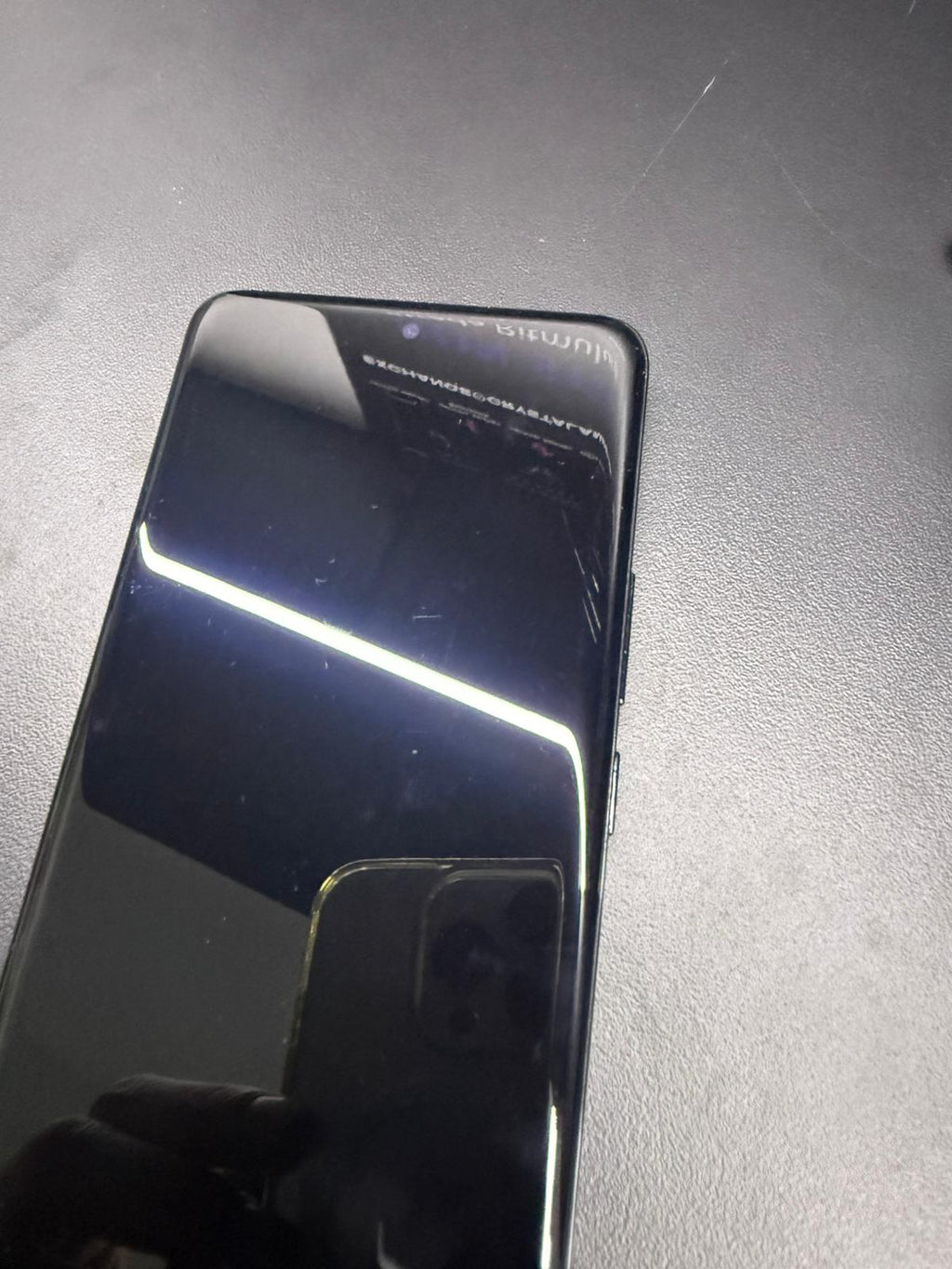 Honor 90 - 12/512GB