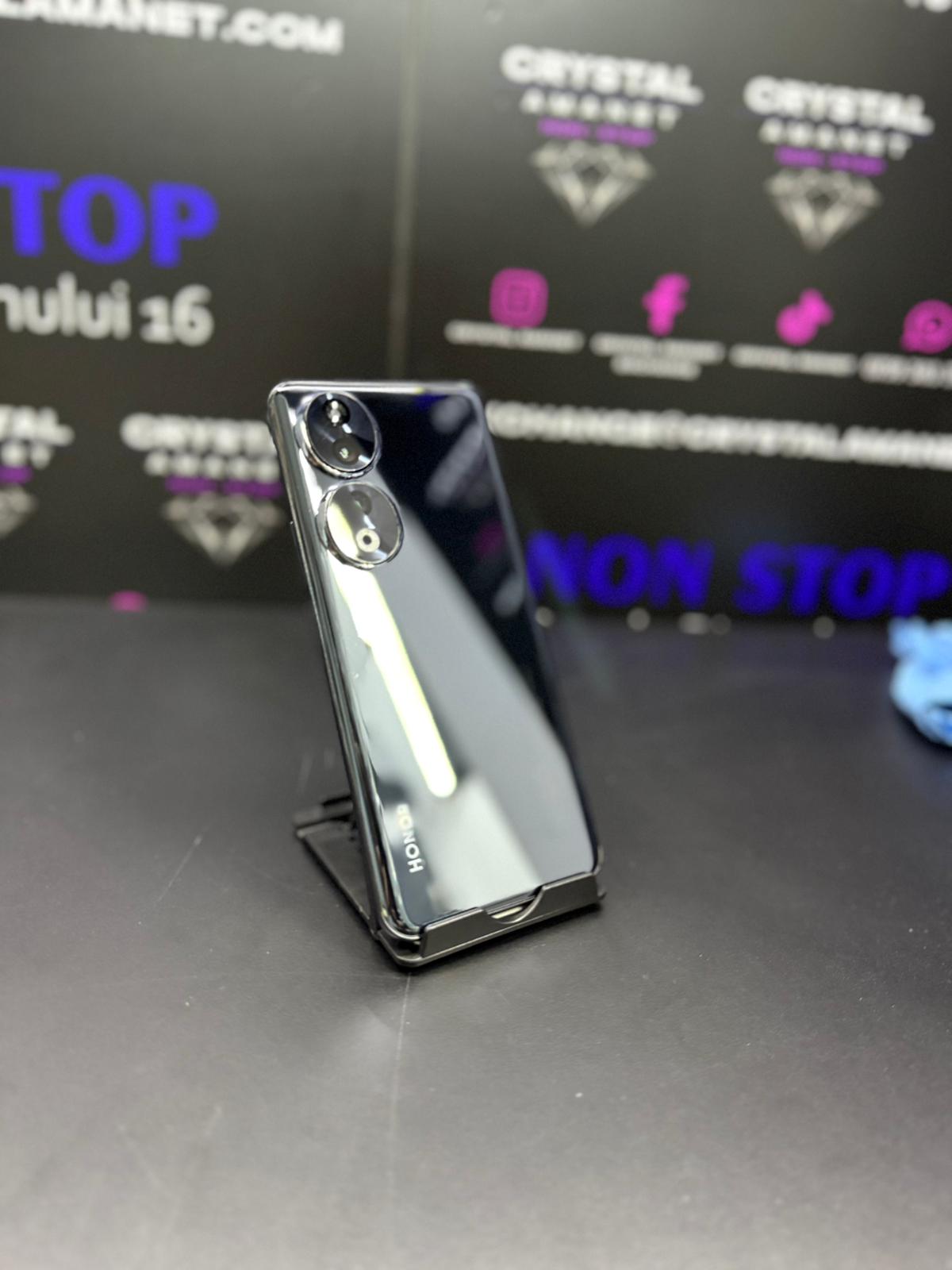 Honor 90 - 12/512GB