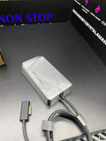 Microsoft Surface Dock