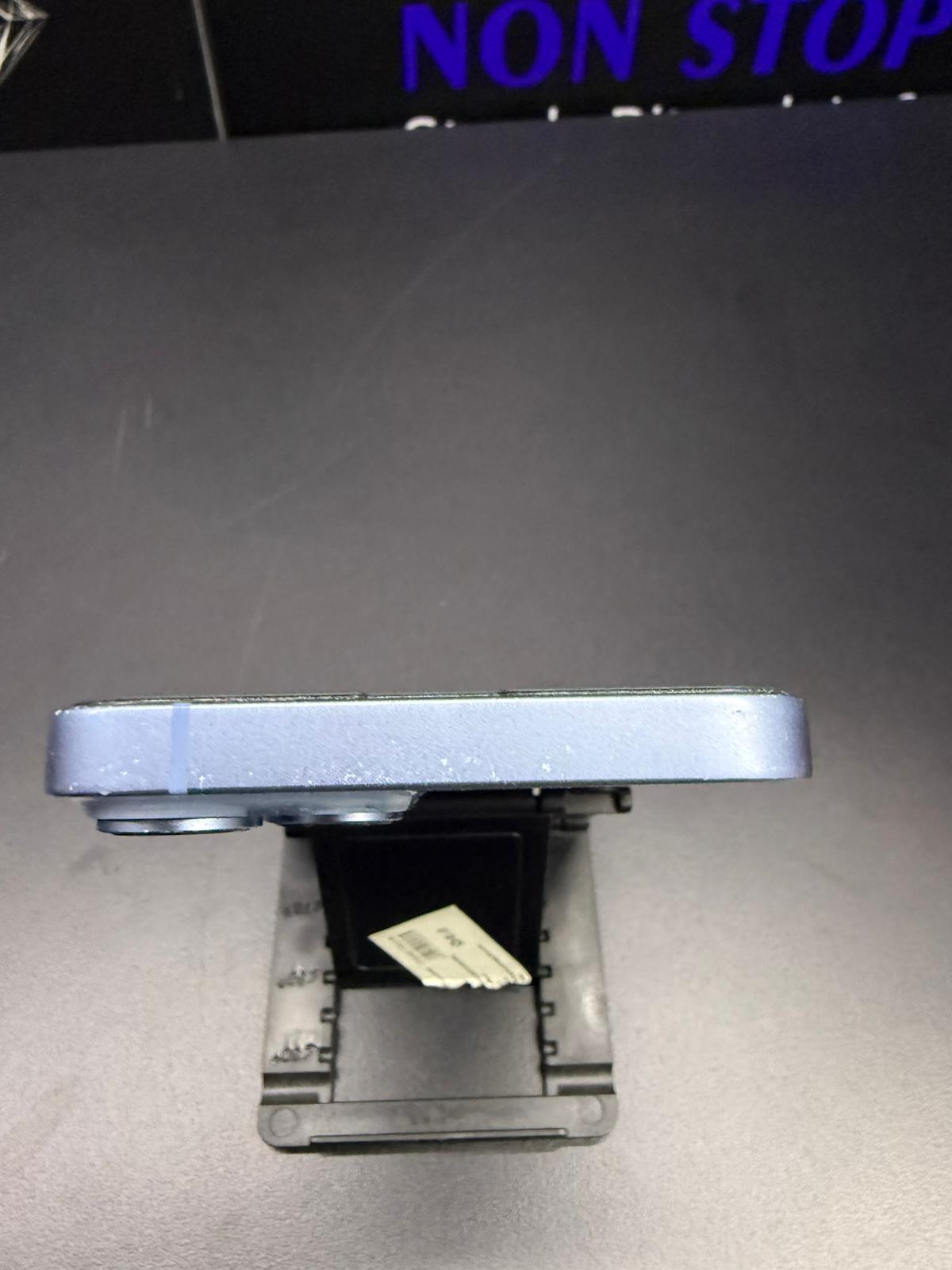 iPhone 14 Blue 128GB