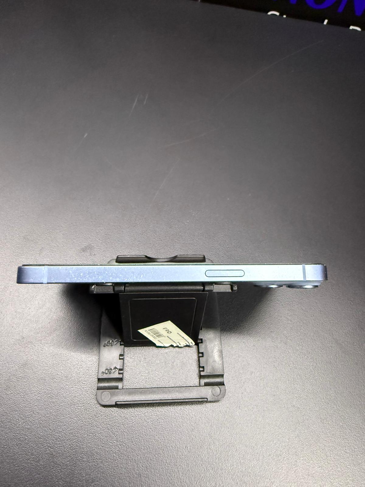 iPhone 14 Blue 128GB