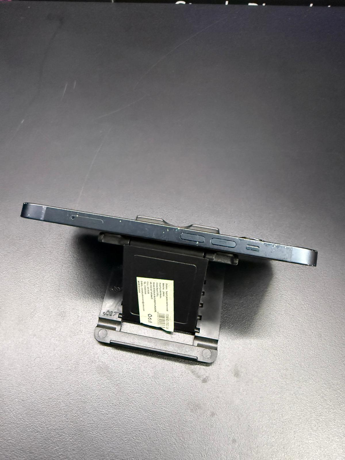 iPhone 14 Blue 128GB