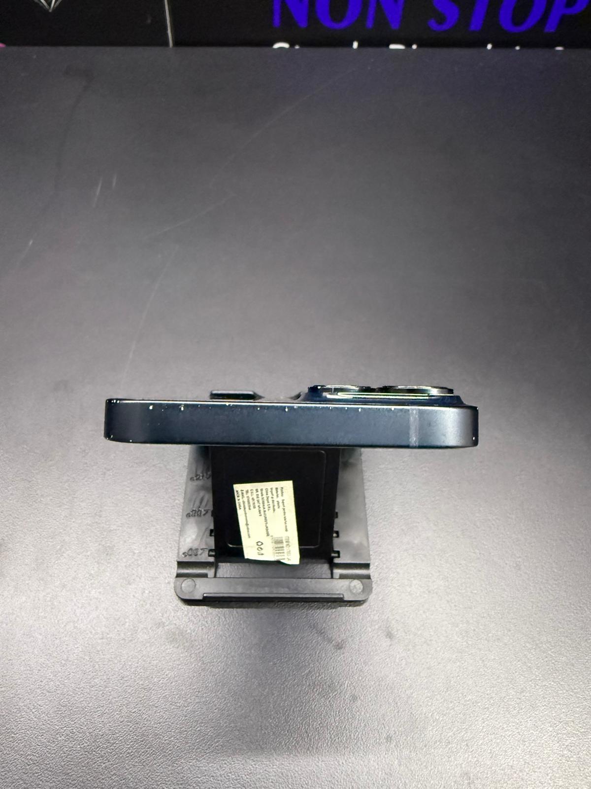 iPhone 14 Blue 128GB